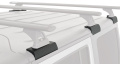 Rhino Rack Montagekit Backbone Jeep JK 5-Türer