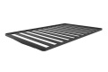 Front Runner Plattform Slimline II, M12, 1475 mm B x 2368 mm L