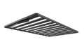 Front Runner Plattform Slimline II, M12, 1475 mm B x 2368 mm L