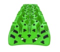 Anfahrhilfe TRED Boards Pro (Paar) ARB schwarz/orange