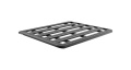 Dachträger Rhino Rack Pioneer New Defender 90 & 110 auf RCP73, 1,50 x 1,24 m