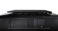 Dachträger Rhino Rack Pioneer New Defender 110 auf RCP73, 2,10 x 1,24 m
