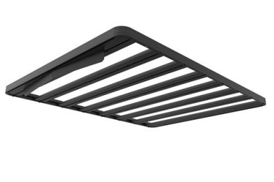 Front Runner Plattform Slimline II, D08, 1255 mm B x 1560 mm L