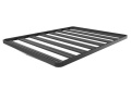 Front Runner Plattform Slimline II, D08, 1255 mm B x 1560 mm L