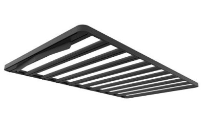 Front Runner Plattform Slimline II, D11, 2166 mm B x 1255...