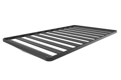 Front Runner Plattform Slimline II, D11, 2166 mm B x 1255...
