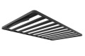Front Runner Plattform Slimline II, D11, 2166 mm B x 1255 mm L