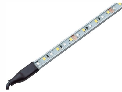 ARB LED-Lichtleiste für Markisen Beleuchtung, Komplettset