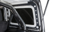 Rhino Rack Backbone Montagekit Jeep Wrangler JL 5-Türer
