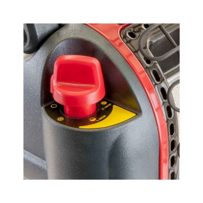 Mr. Heater Portable Buddy mobile Gasheizung
