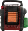 Mr. Heater Portable Buddy mobile Gasheizung