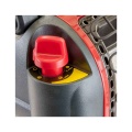 Mr. Heater Portable Buddy mobile Gasheizung