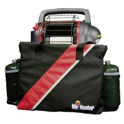 Mr. Heater Transporttasche für Portable Buddy