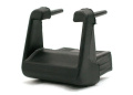 Rhino Rack Endkappe für Heavy Duty Querträger