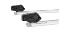 Rhino Rack STOW iT Universalhalter (Paar) - mit Zwifloc