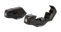 Rhino Rack STOW iT Universalhalter (Paar) - mit Zwifloc