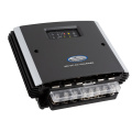 National Luna Ladebooster NLDC-40 MPPT