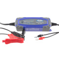 National Luna Intelligent Charger Ladegerät 5A