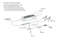 National Luna Intelligent Charger Ladegerät 5A