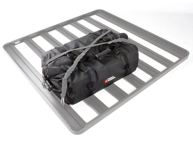 Front Runner Typhoon Bag Gepäcktasche