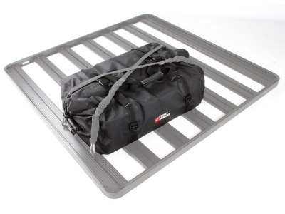 Front Runner Typhoon Bag Gepäcktasche