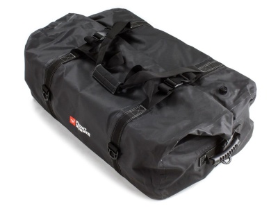Front Runner Typhoon Bag Gepäcktasche