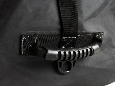 Front Runner Typhoon Bag Gepäcktasche