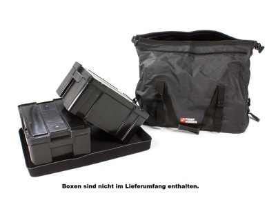 Front Runner Typhoon Bag Gepäcktasche