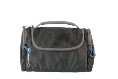 Waschtasche Lifeventure Holdall