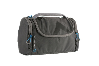Waschtasche Lifeventure Holdall