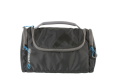 Waschtasche Lifeventure Holdall
