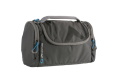 Waschtasche Lifeventure Holdall