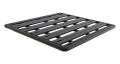 Rhino Rack Pioneer NG Gepäckplattform 52110, 1328 x 1376 mm, schwarz