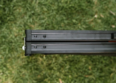 Oztent Campingschrank Double