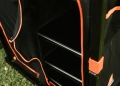 Oztent Campingschrank Double