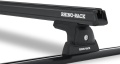 Dachträger Rhino Rack Heavy Duty für Ford Ranger Doka