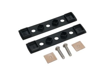 Rhino Rack Montagekit QMFK04 (2 Stk)