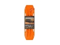 Anfahrhilfe Maxtrax MK II Bergeboards orange