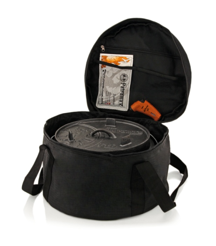 Petromax Transporttasche Feuertopf ft 1