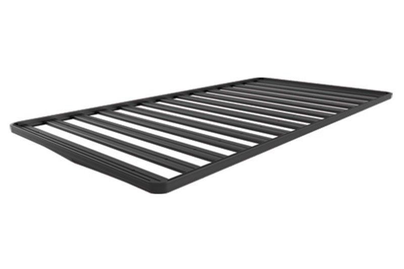 Front Runner Plattform Slimline II, M14, 1475 mm B x 2772 mm L