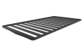 Front Runner Plattform Slimline II, M14, 1475 mm B x 2772 mm L