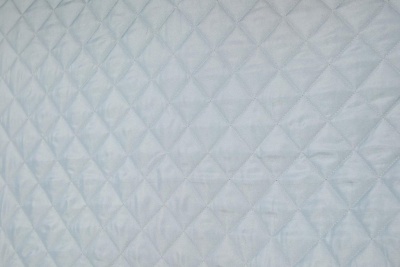 Thermoisolierung für Thule Tepui Foothill