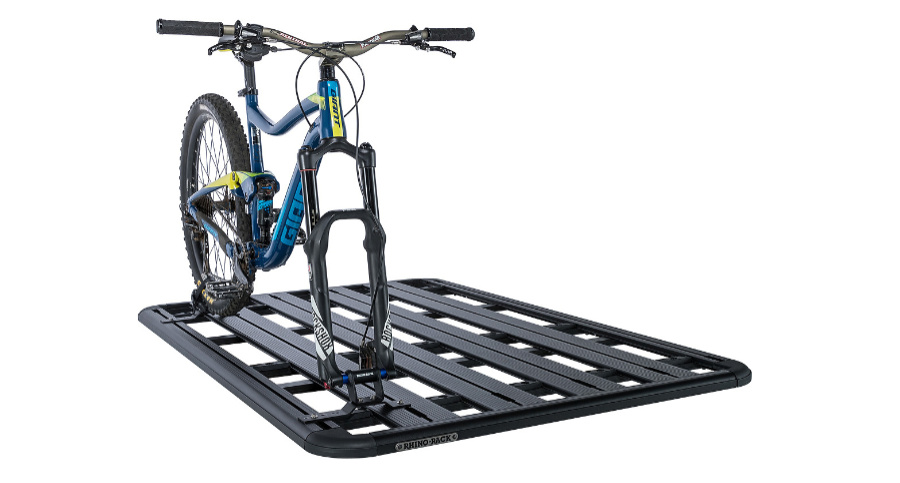 rhino-rack-fahrradtr-ger-f-r-pioneer-plattformen-mit-zwifloc-154-50