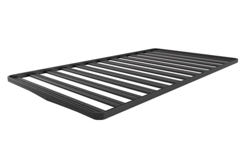 Front Runner Plattform Slimline II, J13, 1425 x 2570 mm