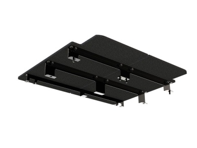 Front Runner Basis Deck Set für Suzuki Jimny (2018 - Heute)