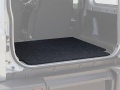 Front Runner Basis Deck Set für Suzuki Jimny (2018 - Heute)