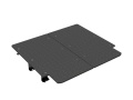 Front Runner Basis Deck Set für Suzuki Jimny (2018 - Heute)