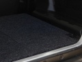 Front Runner Basis Deck Set für Suzuki Jimny (2018 - Heute)