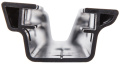 Rhino Rack Schienenkit Mercedes Sprinter 06-18