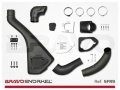 BRAVO Snorkel für Ford Ranger PX (2011- 2022)